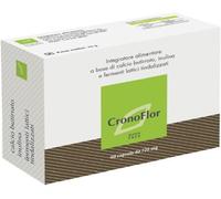 oti Cronoflor 60 capsule