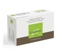 Oti Cronoflor 60 Capsule