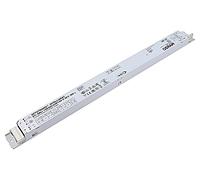 OTI DALI 150/220-240/1A0 D NFC IND L Alimentatore: Impulso LED 150W 64-300VDC...