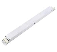 OTI DALI 150/220-240/700 D NFC IND L Alimentatore: Impulso LED 150W 64-260VDC...