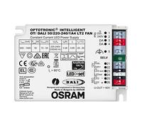 OTI DALI 50/220-240/1A4LT2FANDIMVS20OSRAM