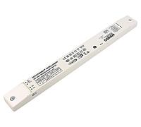 OTI DALI 50/220-240/24 1CH 3 Alimentatore: Impulso LED 50W 24VDC 220-240VAC I...