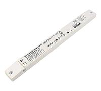 OTI DALI 50/220-240/24 1CH Alimentatore: Impulso LED 50W 24VDC 220-240VAC IP2...