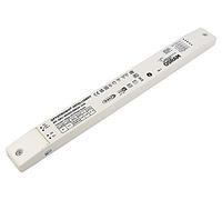 OTI DALI 80/220-240/24 1CH Alimentatore: Impulso LED 80W 24VDC 220-240VAC IP2...