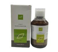 Oti Desox 250Ml