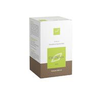 Oti Desox Integratore Glutatione Liposomiale 250ml