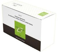 oti desox pro 60 capsule