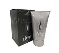 Oti - Dmae Body Lift Crema Tonificante Confezione 150 Ml