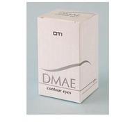 Oti DMAE Contour Eyes Crema Idratante Contorno Occhi 30 ml