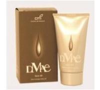 oti Dmae face lift 75g