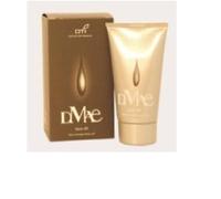 oti Dmae face lift 75g