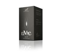 Oti - Dmae Face Lift Crema Viso Rassodante Confezione 75 Ml