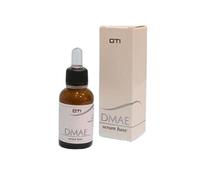 Oti - Dmae Serum Base Gocce Antiage Idratante Antiossidante Confezione 30 Ml