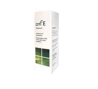 Oti E Vitamina E Gocce 50 Ml