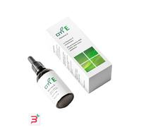 Oti E Vitamina E Gocce 50ml