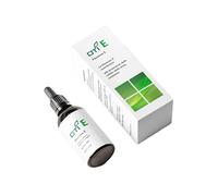 Oti E Vitamina E Gocce 50ml Oti