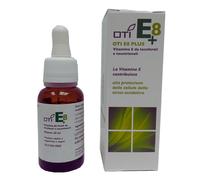 Oti E Vitamina E Gocce 50Ml