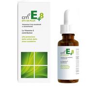 OTI Srl OTI E8 PLUS GOCCE 30 ML