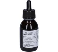 oti Echinacea angustifolia tintura madre gocce 100ml