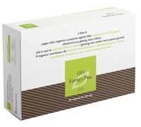 OTI ENERGY PLUS 60CPS