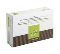 OTI ENERGY PLUS 60CPS