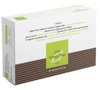 OTI ENERGY PLUS 60CPS