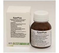 Oti Eparplus 60 Capsule