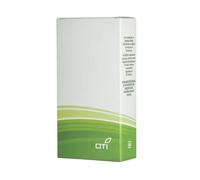Epstein Barr Virus 4 Ch, 9 Ch, 30 Ch (scalare Progressivo) 20 Fiale 2 Ml Soluzione Fisiologica Per Mucosa Orale