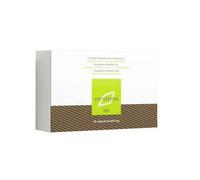 Oti - Eu-Stress Integratore Umore E Benessere Psico-Fisico Confezione 60 Capsule