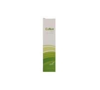 Oti Euflux Pomata Medicinale Omeopatico 75 g