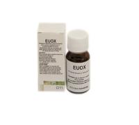 OTI Euox NF 60 Capsule