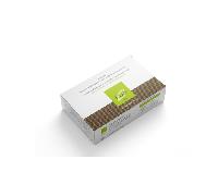 Oti Exall Integratore Alimentare 60 Capsule Per Supporto Del Sistema Immunitario e Benessere Generale