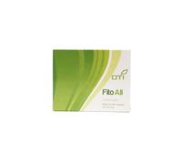 Fito All Composto OTI 60 capsule