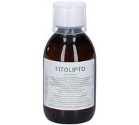 oti Fitolipto Sciroppo 200ml
