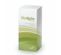 Oti - Fitolipto Sciroppo Tosse Secca Confezione 200 Ml