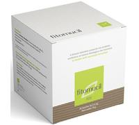 Oti - Fitomucil Nuova Formula Confezione 20 Bustine