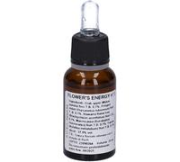 oti Flower's energy 3 gocce 20ml