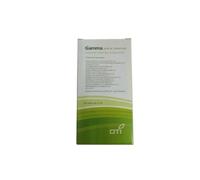 Oti Formula D-3 Serie 1 Composto 20 Fiale Idroalcoliche 2ml