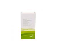 Oti Formula D1 Serie 1 Medicinale Omeopatico 20 Fiale Idroalcoliche