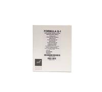 FORMULA Q 1 COMP 6F IALX2ML