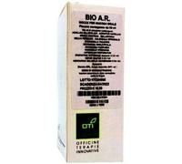 oti Gamma bio ar 20f fisx2ml