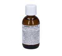 GAMMA BIO AR GOCCE 50ML