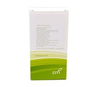 OTI Gamma Difensoti 20 Fiale da 2ml