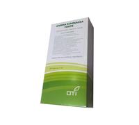 Oti Gamma Echinacea Forte 20 Fiale - Rimedio Omeopatico