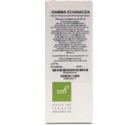 oti Gamma echinacea gocce 50ml