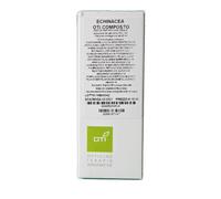 Oti Gamma Echinacea Gocce Medicinale Omeopatico 50 ml