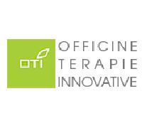 Oti Gamma Mercurius Gocce Medicinale Omeopatico 50 ml