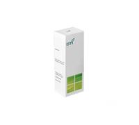 Oti Ginecoti Gocce Omeopatiche 50 ml