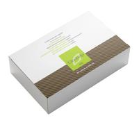 Oti - Ginohelp Integratore Drenante Confezione 60 Capsule