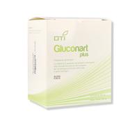 Oti Gluconart Plus Integratore Articolare 20 Bustine 5 g